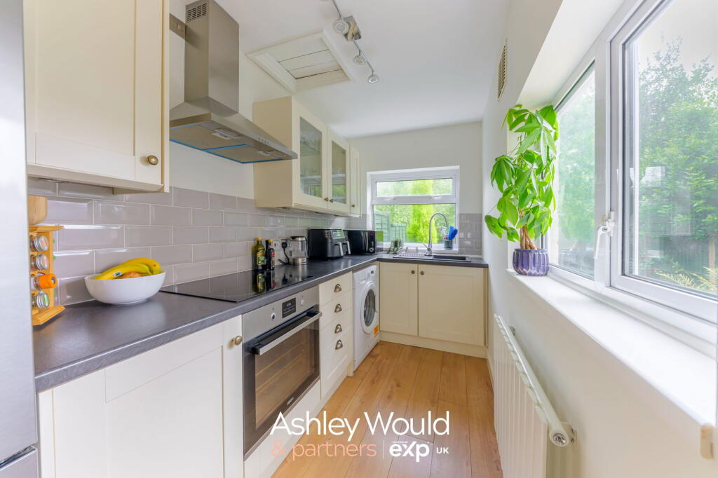 Additional image 6 of Brook Road, Rednal, Birmingham, B45 9UH