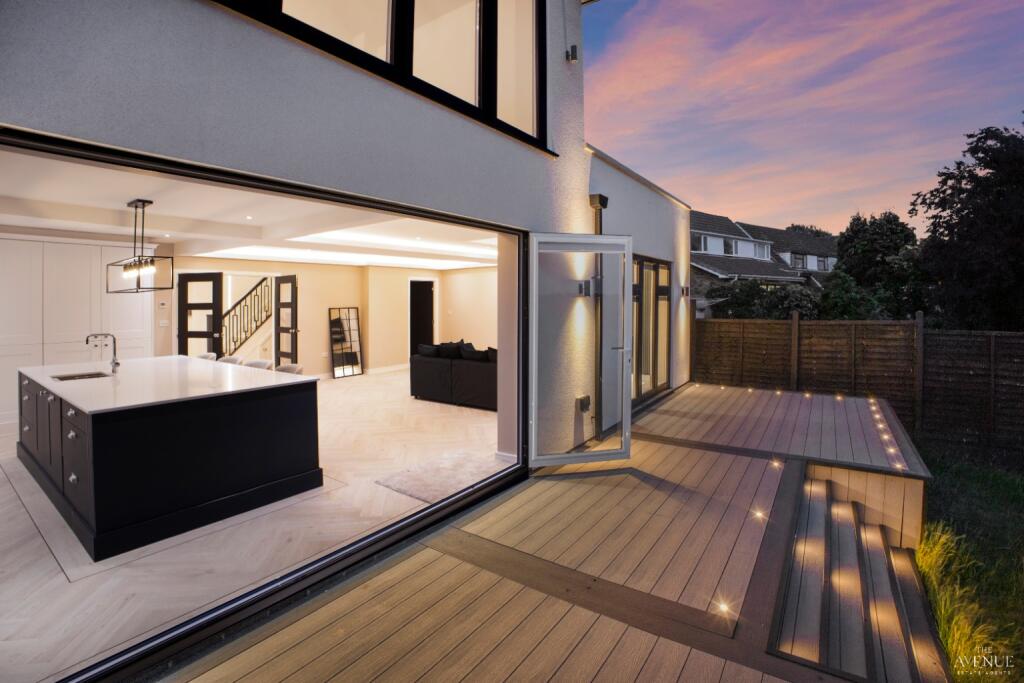 Additional image 24 of Hill Village Road, Sutton Coldfield, West Midlands, B75