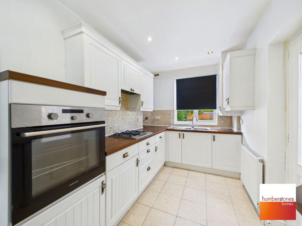 Additional image 6 of Bent Avenue, Quinton