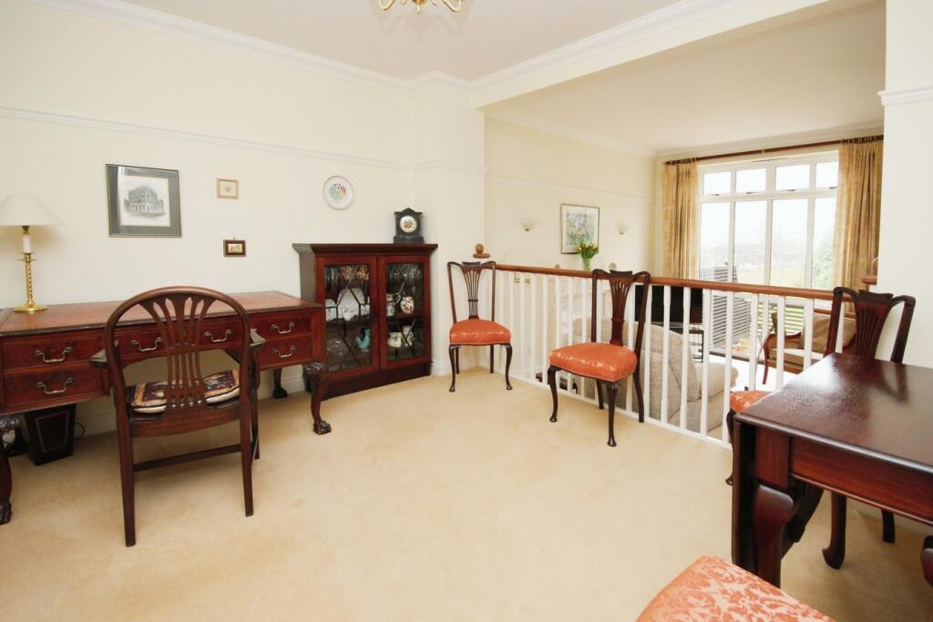 Additional image 4 of The Avenue, BRANKSOME PARK, BH13