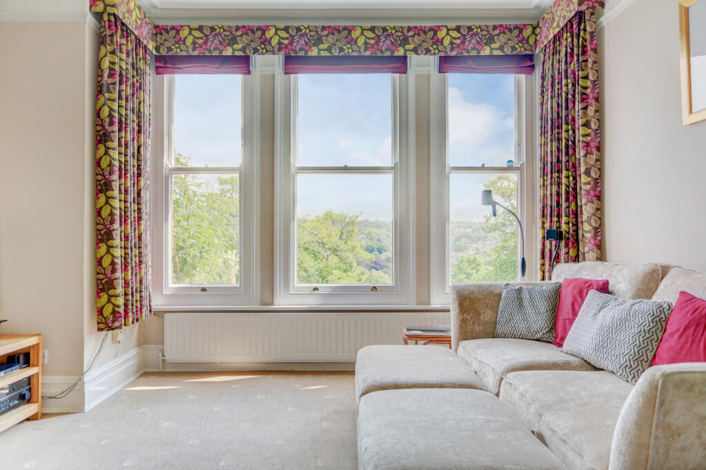 Additional image 59 of Woodside Avenue, Brighton, BN1