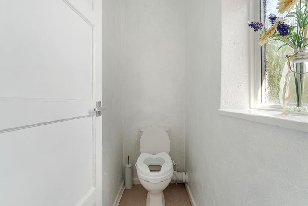 Additional image 15 of Stonesteads Way, Bolton, BL7