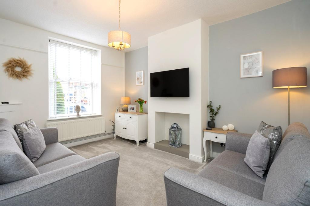 Additional image 43 of Cox Green Road, Bolton, BL7