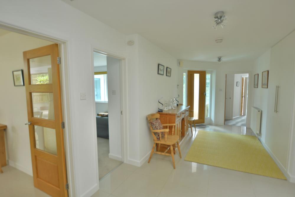 Additional image 6 of Greensleeves Avenue, Broadstone, Dorset, BH18 8BL