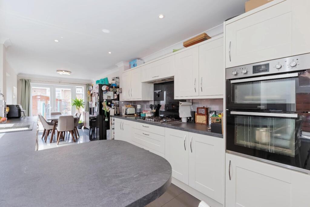 Additional image 15 of Penhill Road, Lancing