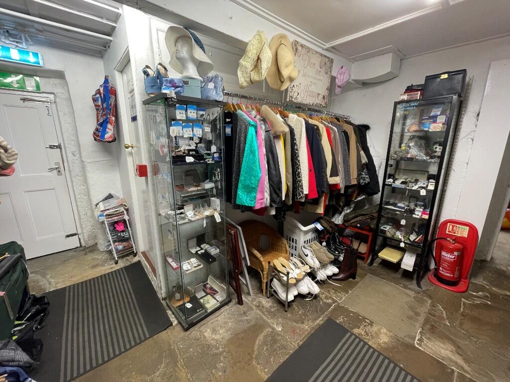 Additional image 2 of Bridgehouse Lane, Keighley, West Yorkshire, BD22