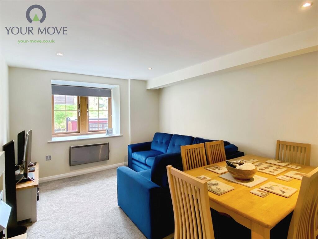 Additional image 7 of Canal Road, Riddlesden, Keighley, West Yorkshire, BD20