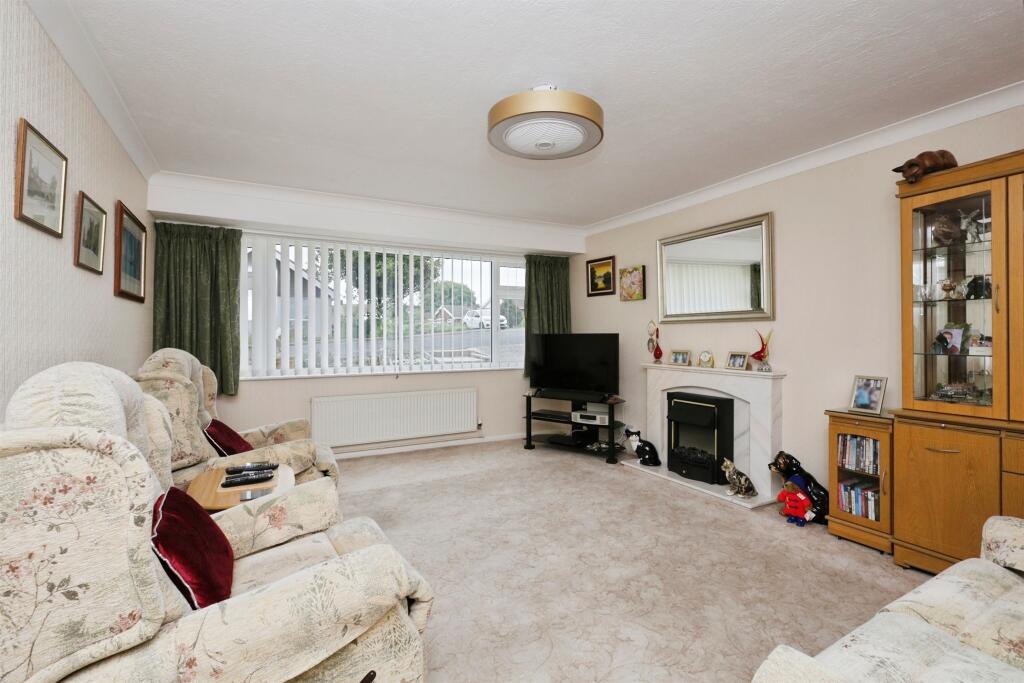 Additional image 15 of Pinewood Close, Eastbourne