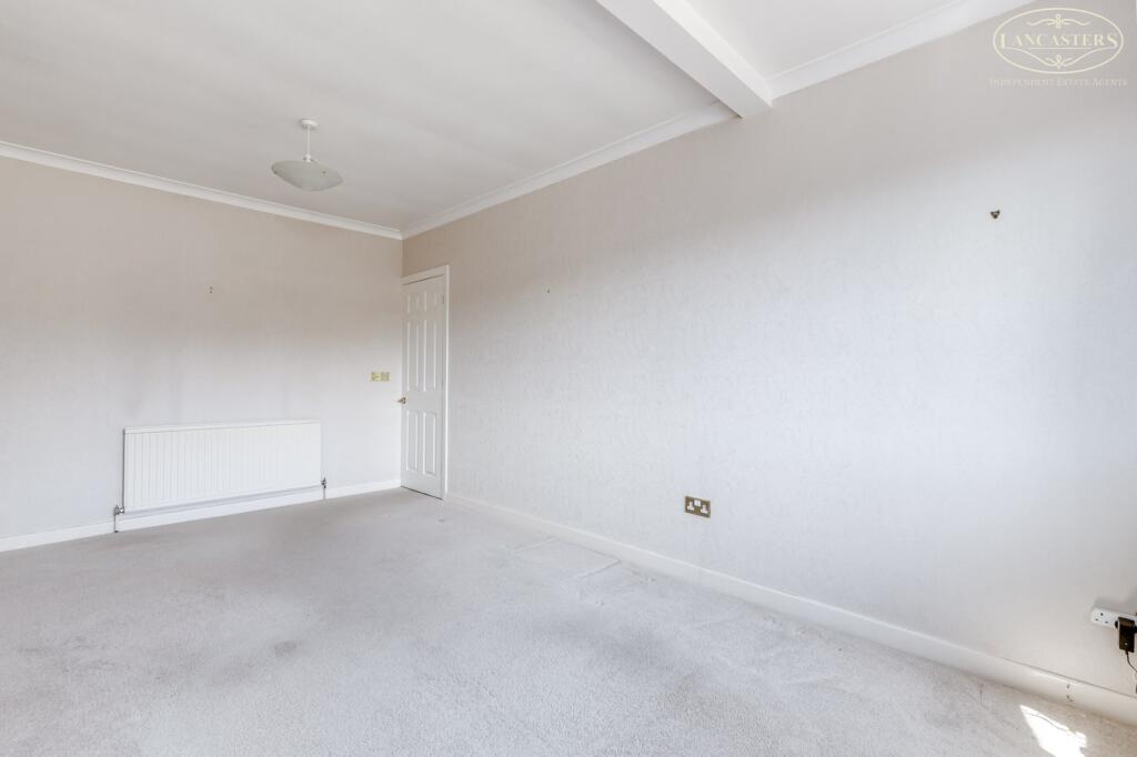 Additional image 19 of Foxholes Road, Horwich, Bolton, BL6