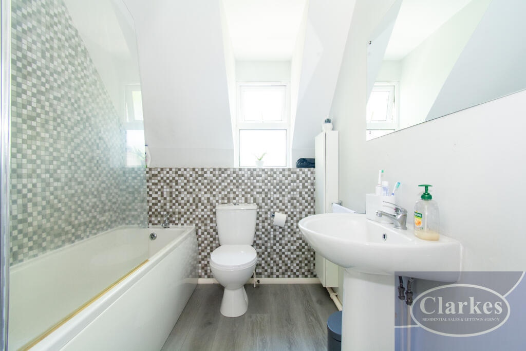 Additional image 7 of Bracken Court, Surrey Road, Bournemouth