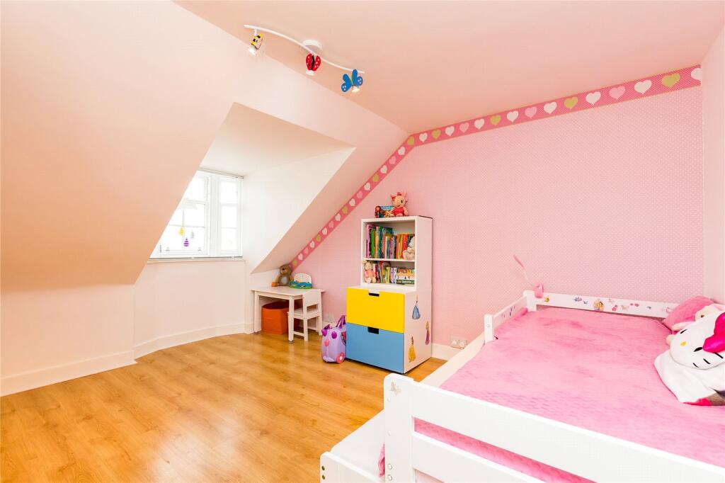 Additional image 10 of Crown Street, Aberdeen, AB11