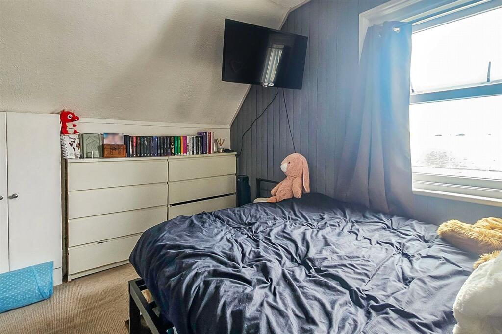 Additional image 31 of River Road, Littlehampton, West Sussex