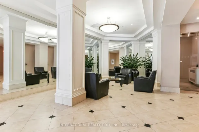 Additional image 4 of 801 King St Unit 628