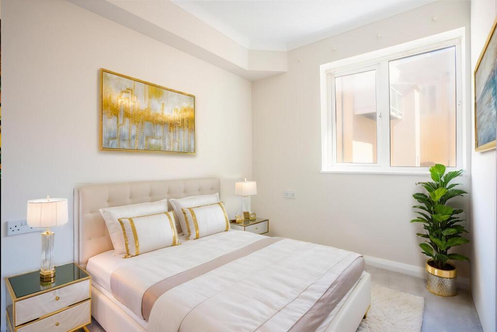 Additional image 16 of Peveril Point Road, Swanage, Dorset, BH19