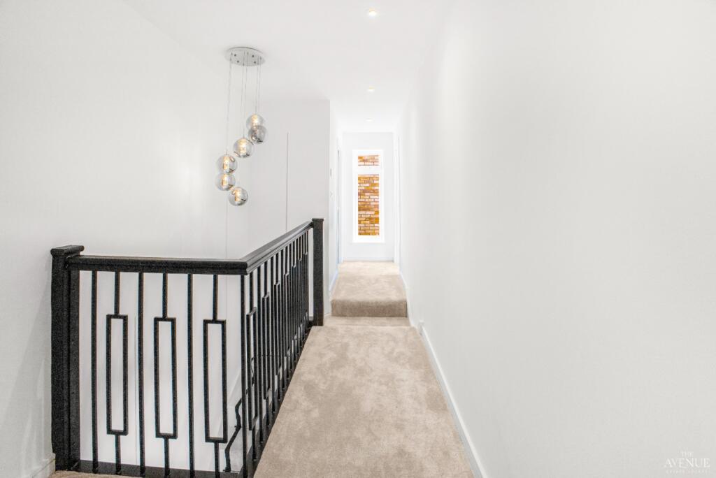 Additional image 10 of Hill Village Road, Sutton Coldfield, West Midlands, B75