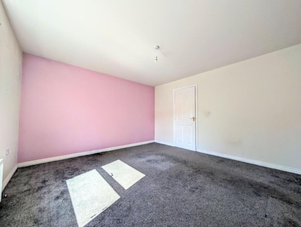 Additional image 12 of Ramswell Close, Bolton