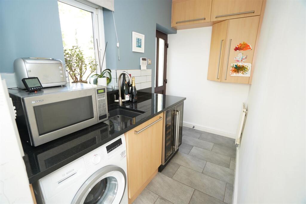 Additional image 9 of Heaton Grange Drive, Heaton, Bolton