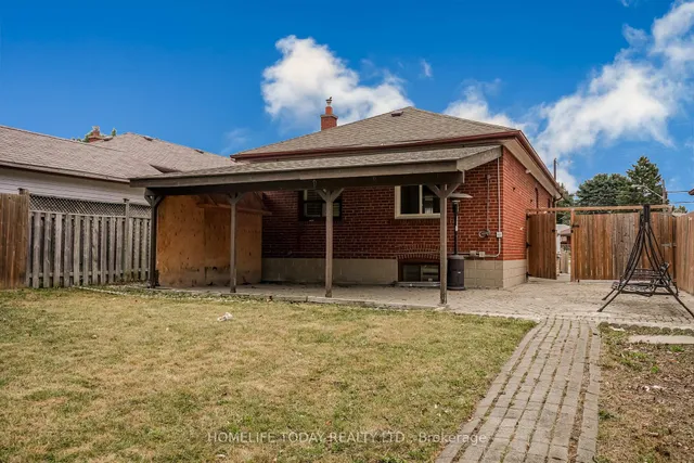 Additional image 42 of 115 Shropshire Dr