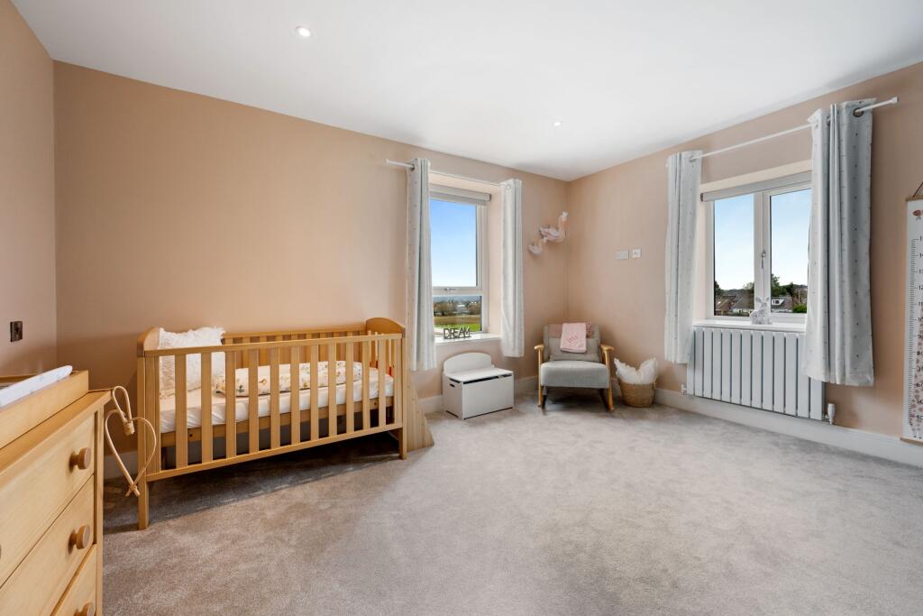 Additional image 17 of Chapeltown Road, Bromley Cross