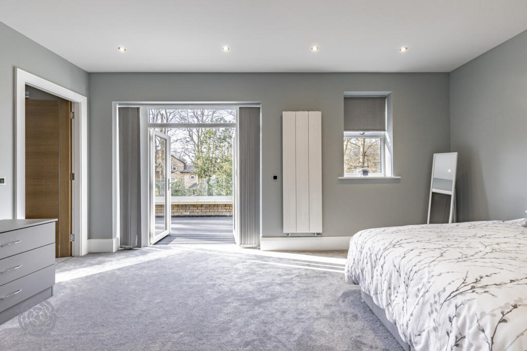 Additional image 29 of Clarebank, Chorley New Road, Bolton, Greater Manchester, BL1 5AE