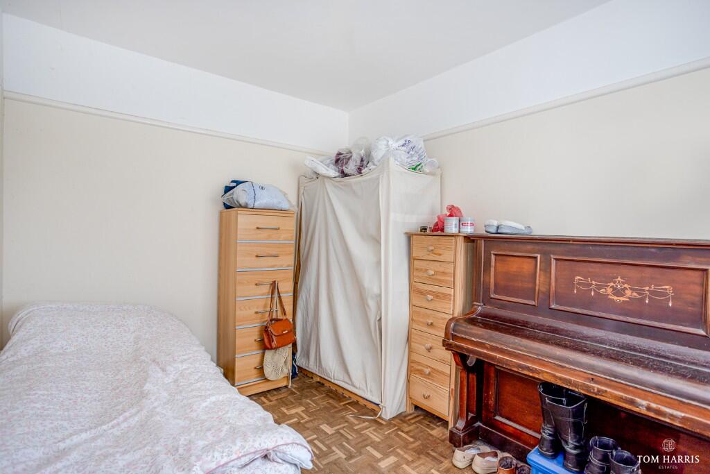 Additional image 19 of Hengistbury Road, Bournemouth, Dorset, BH6