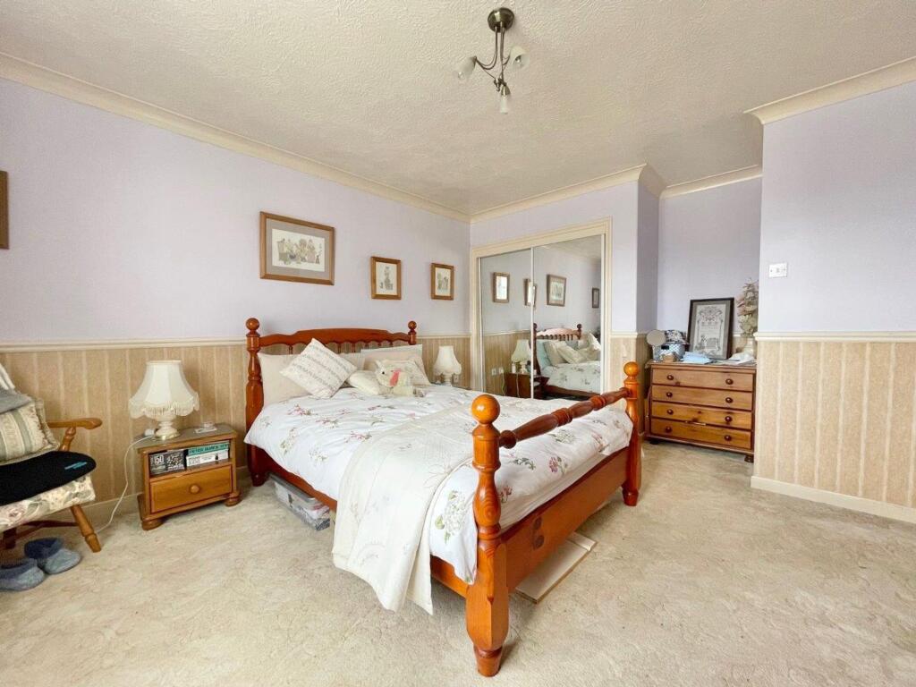 Additional image 12 of Victoria Avenue, Peacehaven, BN10 8HJ