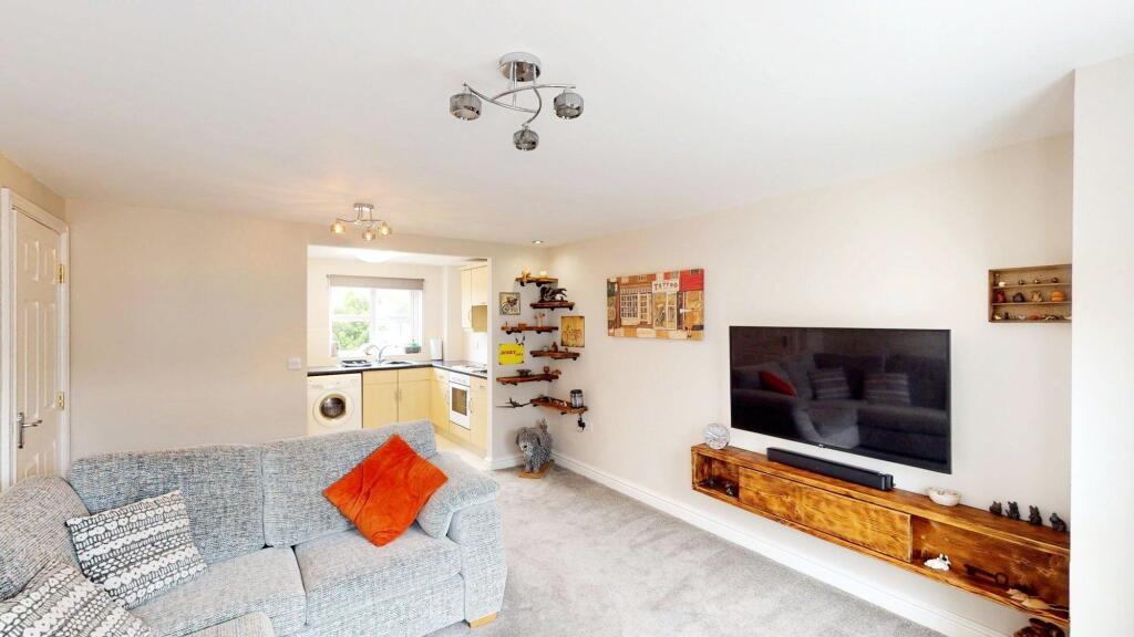 Additional image 5 of Chorley Road, Westhoughton, BL5