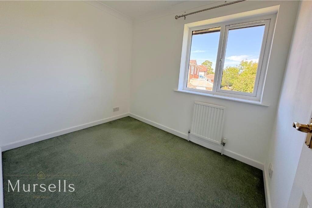 Additional image 15 of Trenchard Meadow, Lytchett Matravers, Poole, BH16