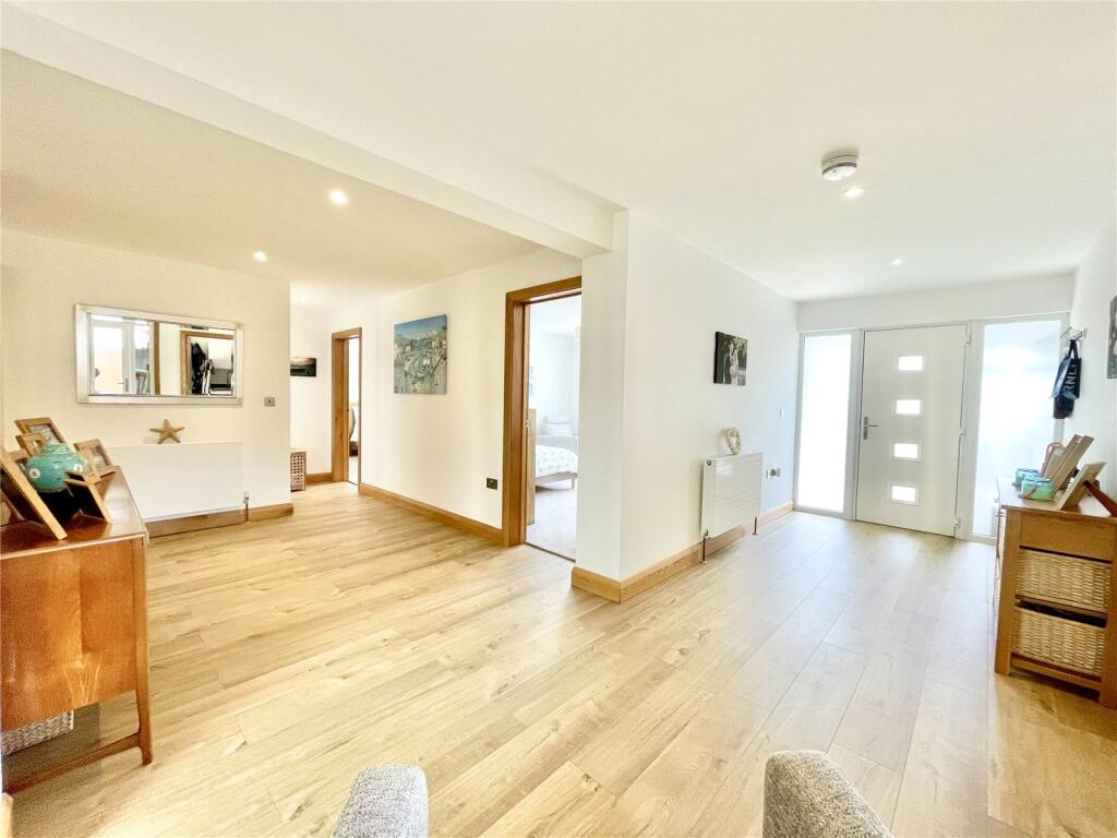 Additional image 12 of Shepherd Close, Highcliffe On Sea, Christchurch, Dorset, BH23