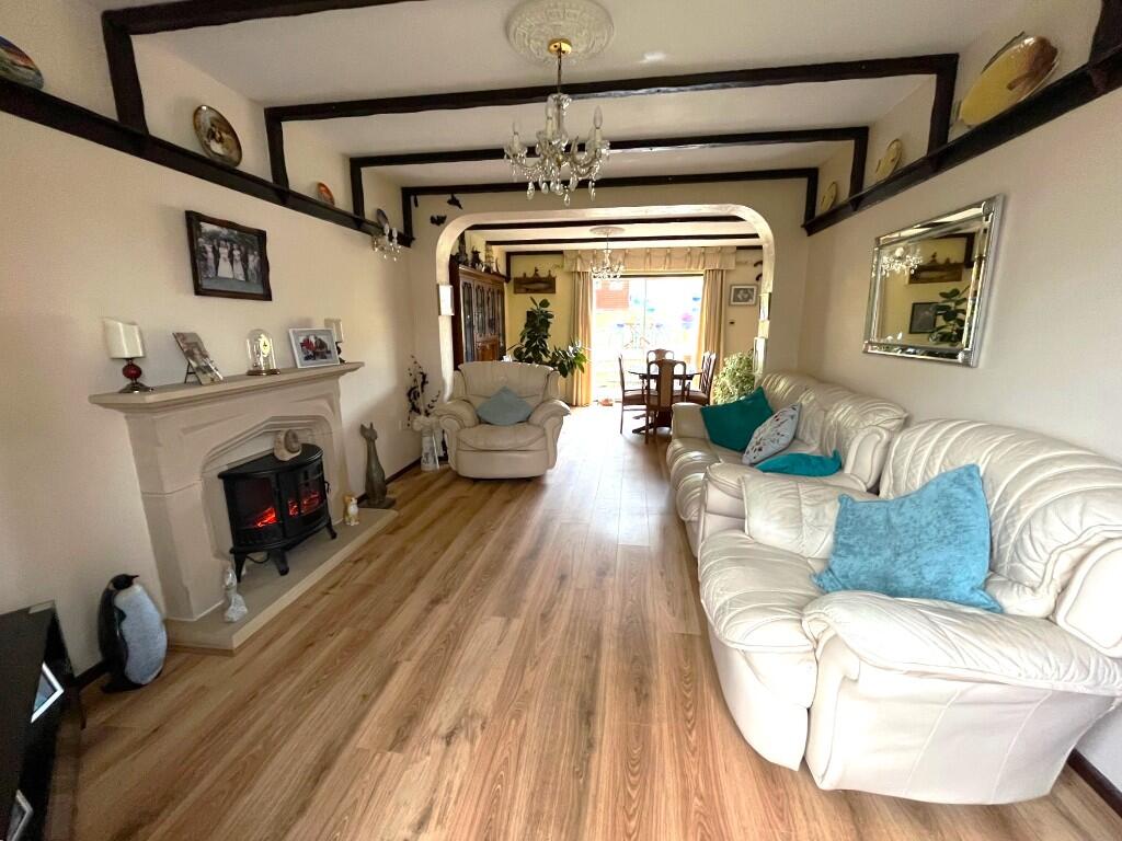 Additional image 5 of Rabling Road, Swanage, Dorset, BH19