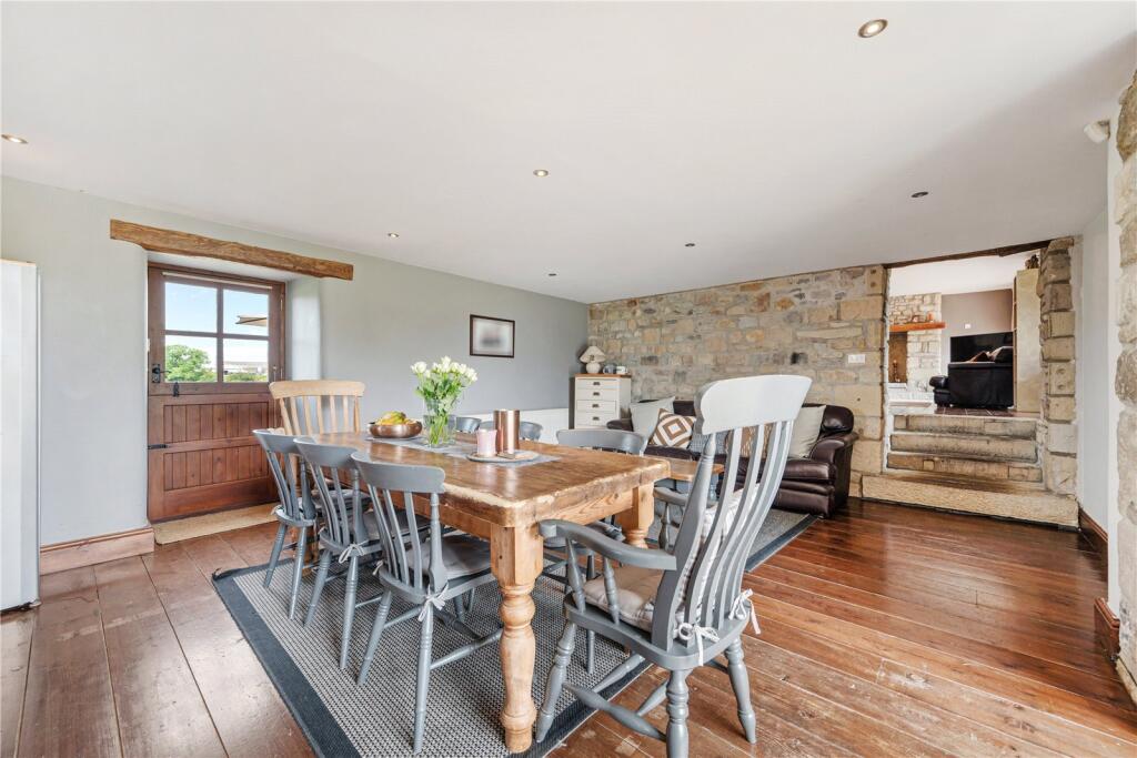 Additional image 12 of Horton, Skipton, BD23