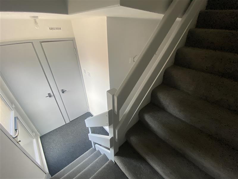 Additional image 9 of Quorn House, Browns Green, Birmingham, B20