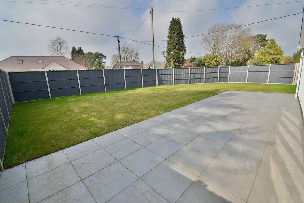 Additional image 21 of Woodside Close, Ferndown, BH22