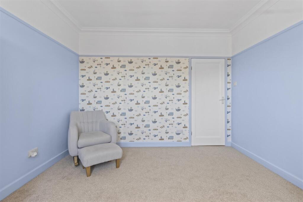 Additional image 30 of Brassey Avenue, Eastbourne