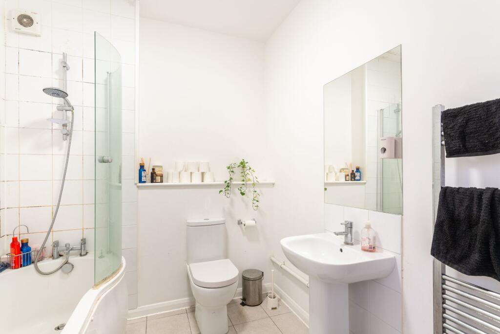 Additional image 11 of Elder Place, Brighton