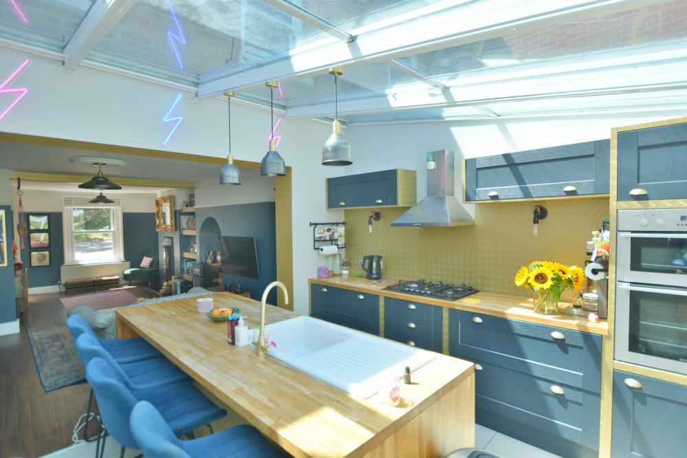 Additional image 5 of Middlehill Road, Colehill, BH21 2SA