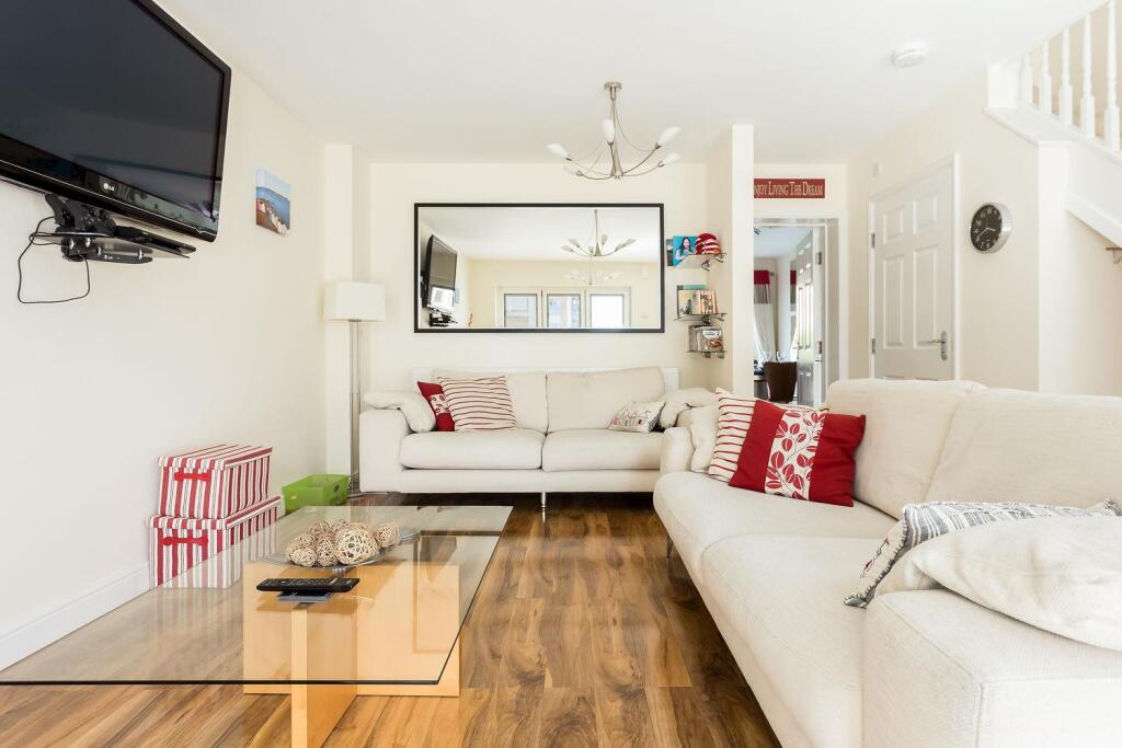 Additional image 23 of Broomhill Way, Poole