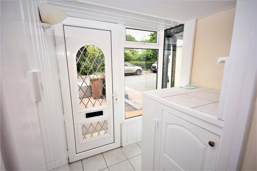 Additional image 10 of Lincoln Grove, Marston Green, West Midlands, B37