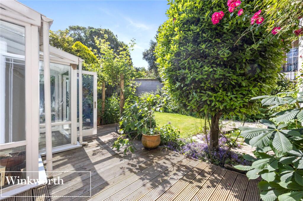 Additional image 17 of Sussex Square, Brighton, East Sussex, BN2