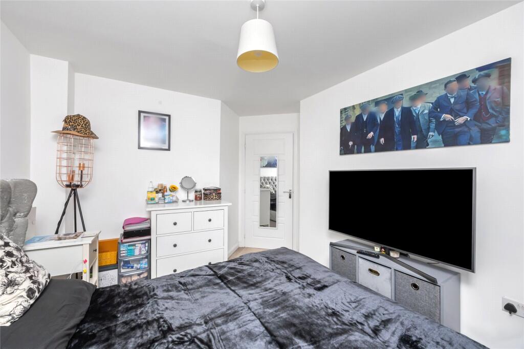 Additional image 7 of Blackbourne Chase, Littlehampton, West Sussex, BN17