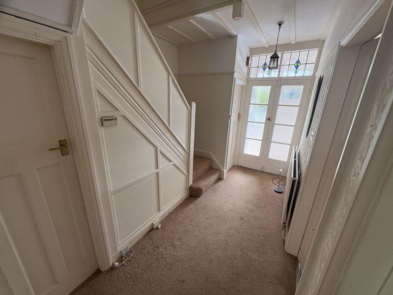 Additional image 4 of Portman Road, Birmingham, Kings Heath, B13