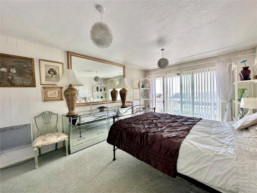 Additional image 9 of St. Johns Road, Meads, Eastbourne, East Sussex, BN20