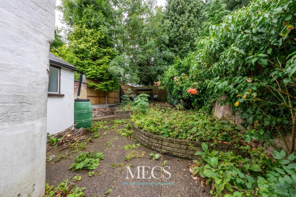 Additional image 11 of York Street, Birmingham, West Midlands, B17 0HG