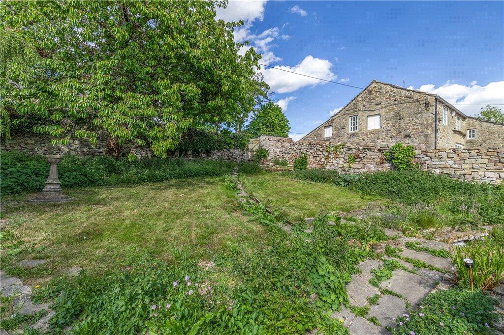 Additional image 29 of Pasture Road, Embsay, Skipton, North Yorkshire, BD23