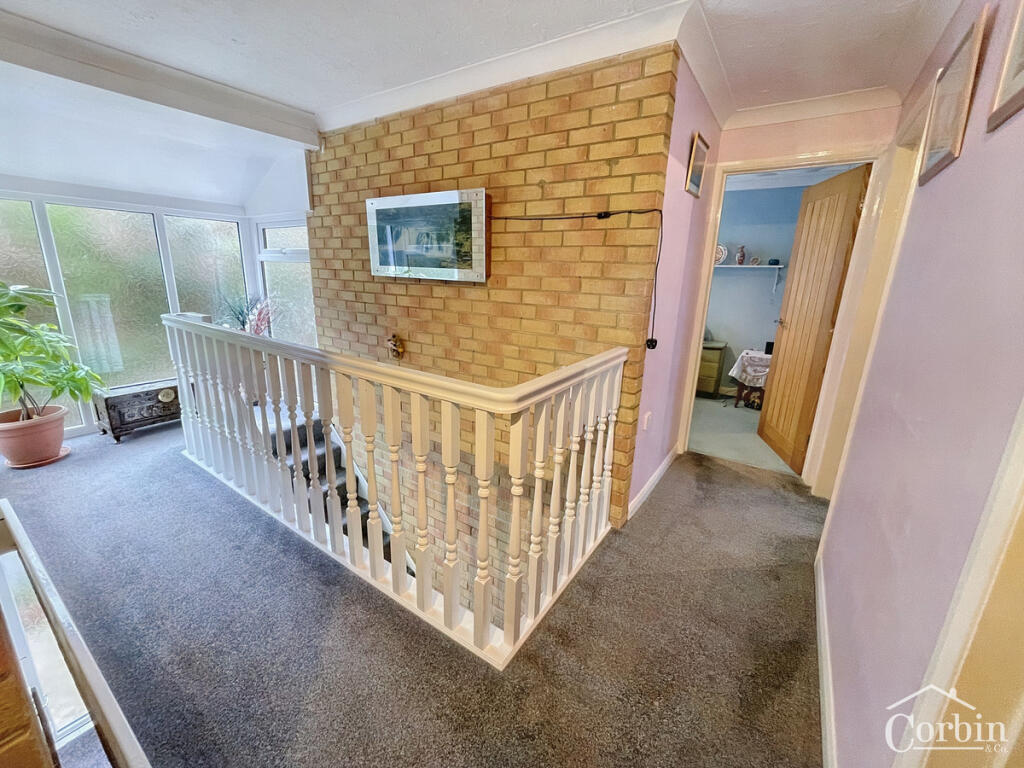 Additional image 12 of Headswell Avenue, Bournemouth, BH10 6