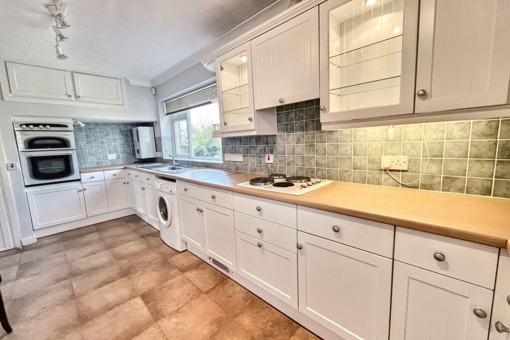 Additional image 8 of Hengistbury Head