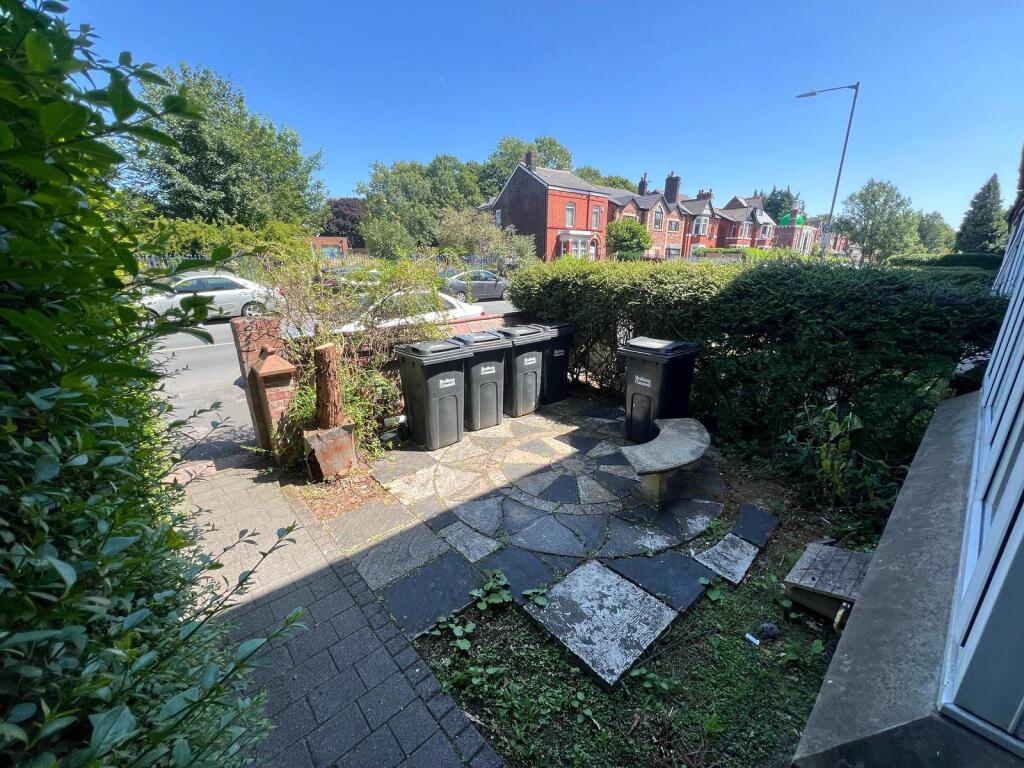 Additional image 14 of Bromwich Street, Bolton, Greater Manchester, BL2