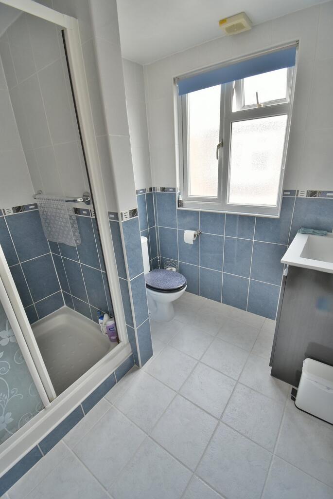 Additional image 16 of Western Avenue, Bournemouth, BH10