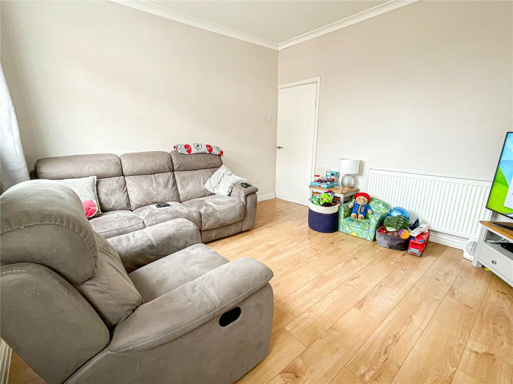 Additional image 10 of New Street, Birchmoor, Tamworth, Warwickshire, B78