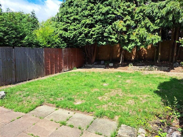 Additional image 12 of Tower Road, Four Oaks, Sutton Coldfield, B75